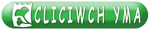 Click Me button