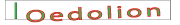 Button link back to growm ups page