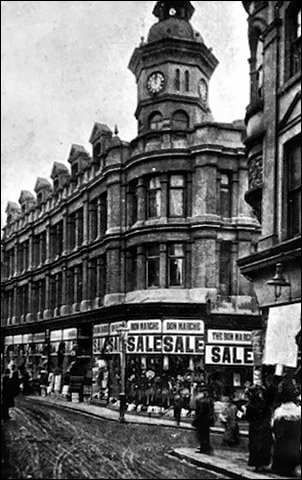 abertillery_bon_marche