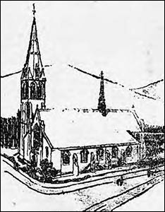 abertillery_st_michaels_church_with_spire