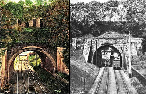 ebbw_vale_gwr_arch