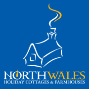 Thumbnail photo of sponsors premises