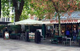 Thumbnail photo of sponsors premises