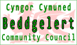 beddgelert