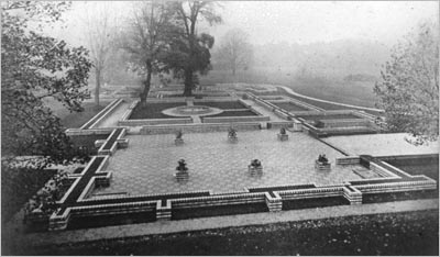 photo_of_blackfriars_friary_site
