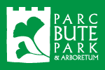 Bute Park logo