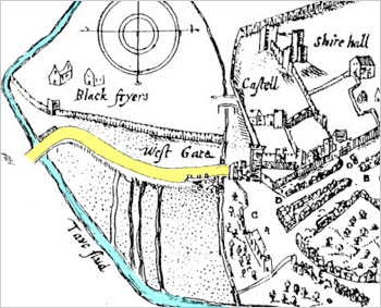 extract_from_1610_map