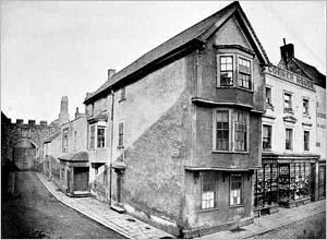photo_of_south_gate_c_1880