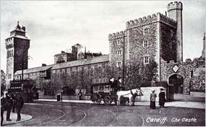 photo_of_south_gate_c_1900