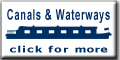 button-theme-canal