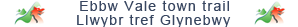 button-tour-ebbw-vale-town-trail
