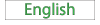 Link to English text