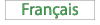 link to page with french translation