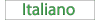 link_to_italian_translation