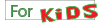 Button link to Bute Park for Kids tour page