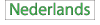 Button link to Dutch translation page