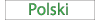 Button link to Polish translation page