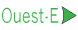 Navigation go East button