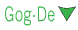 button_nav_8W-NS