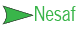 Navigation next button