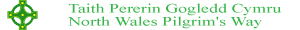 Pilgrim's Way Tour Label