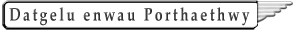 Place Names Unbundled Tour Label