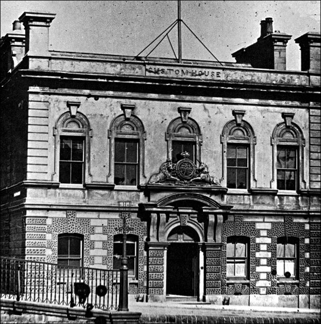 cardiff_custom_house