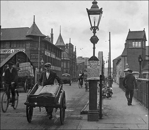 cardiff_james_street_swing_bridge