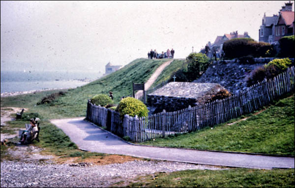 rhos_on_sea_st_trillos_chapel-1