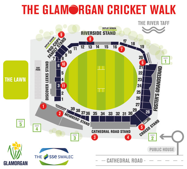 cricket-walk-map