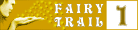 Fairy Trail Tour Label