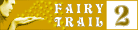 Fairy Trail Tour Label