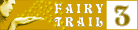 Fairy Trail Tour Label