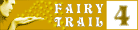 Fairy Trail Tour Label