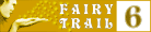Fairy Trail Tour Label