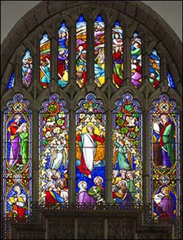conwy_church_east_window