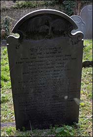 conwy_grave_evan_evans