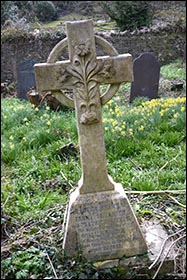 conwy_grave_fanny_and_beatrice_varcoe