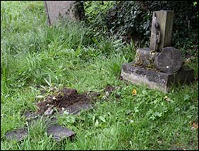 conwy_grave_jf_pinchin