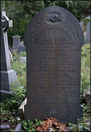conwy_grave_john_polin