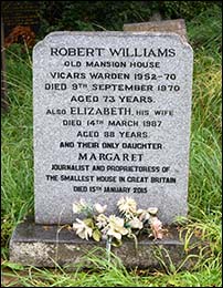 conwy_grave_margaret_williams