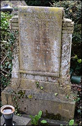 conwy_grave_norman_stott
