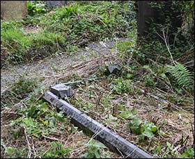 conwy_grave_owen_evans
