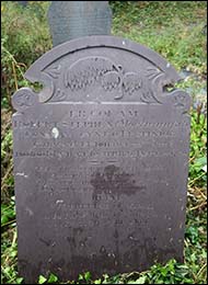 conwy_grave_robert_stephen