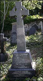 conwy_grave_william_allan