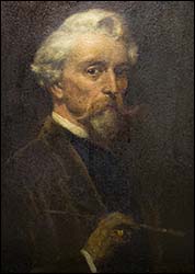 conwy_john_dawson_watson