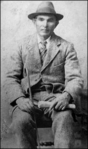 conwy_richard_owen