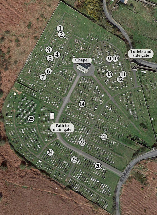 Aerial_view_of_Great Orme graveyard