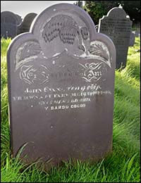 menai_bridge_grave_bardd_cocos