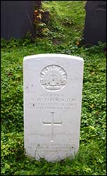 menai_bridge_grave_connington